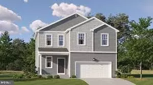 121 Thornton Way, Winchester, VA 22602