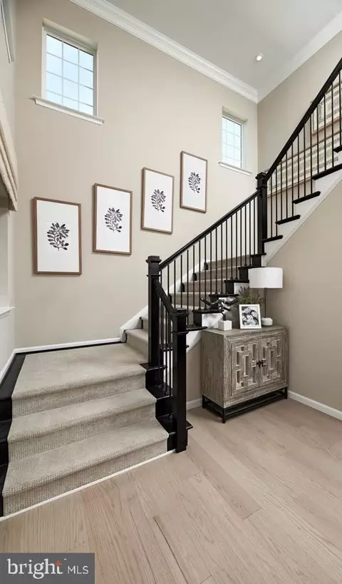 116 Triangle Ct, Winchester, VA 22602 photo 7