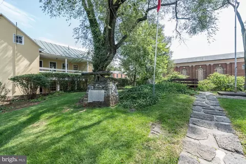 116 Triangle Ct, Winchester, VA 22602 photo 23