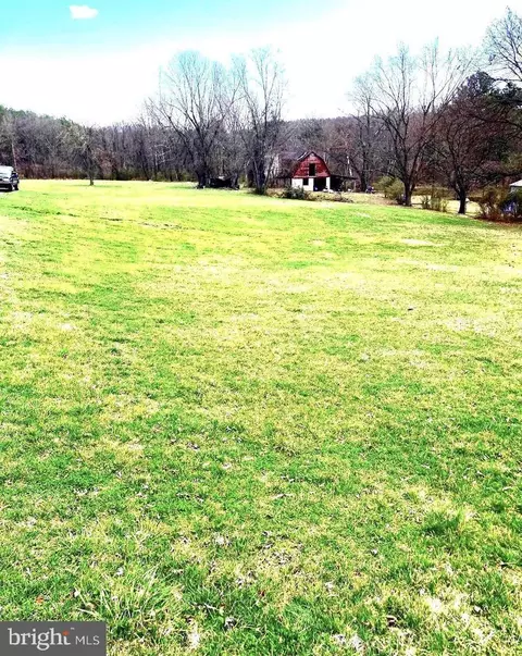Woods Mill, Stephenson, VA 22656
