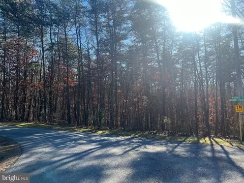 estate drive, Winchester, VA 22603