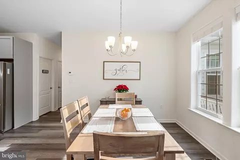113 Buttercup, White Post, VA 22663 photo 6