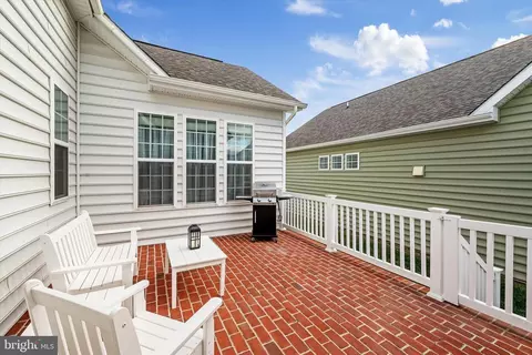 113 Buttercup, White Post, VA 22663 photo 20