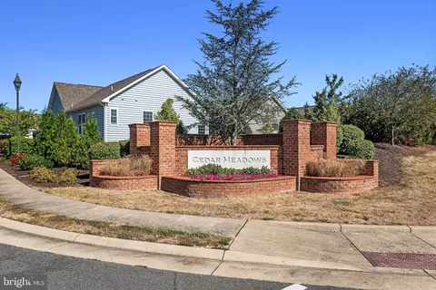 113 Buttercup, White Post, VA 22663 photo 24