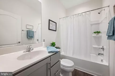113 Buttercup, White Post, VA 22663 photo 17