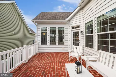 113 Buttercup, White Post, VA 22663 photo 21