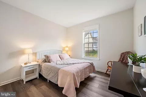 113 Buttercup, White Post, VA 22663 photo 16