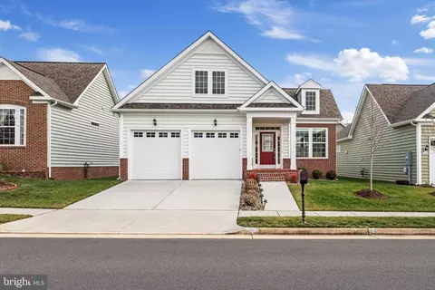 113 Buttercup, White Post, VA 22663 photo 30