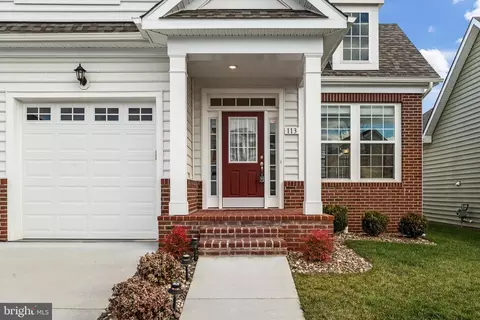 113 Buttercup, White Post, VA 22663 photo 33