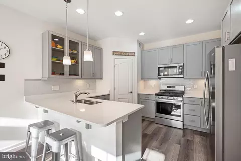 113 Buttercup, White Post, VA 22663 photo 11