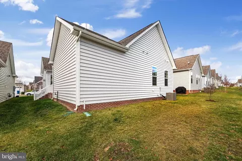 113 Buttercup, White Post, VA 22663 photo 23