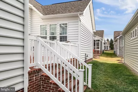 113 Buttercup, White Post, VA 22663 photo 22