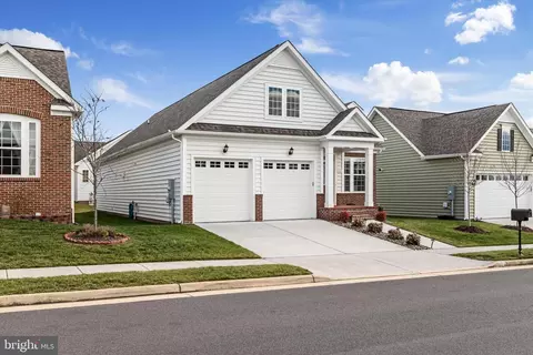 113 Buttercup, White Post, VA 22663 photo 31