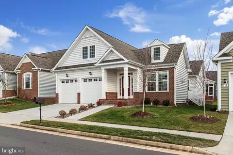 113 Buttercup, White Post, VA 22663 photo 32