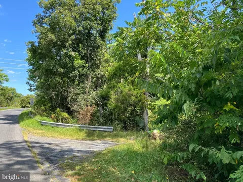 222 Siler Ln, Winchester, VA 22603