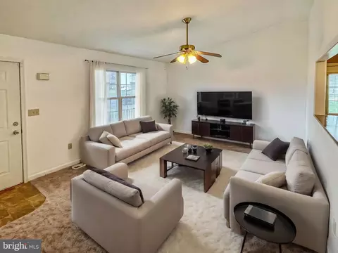 2475 Third St, Middletown, VA 22645 photo 4