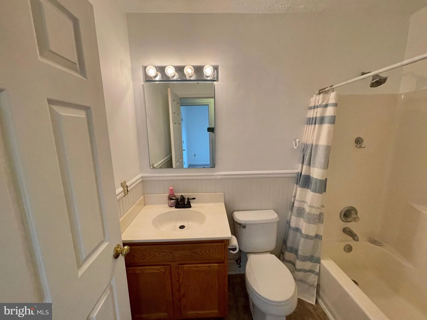 2475 Third St, Middletown, VA 22645 photo 18