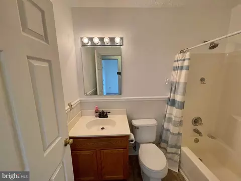 2475 Third St, Middletown, VA 22645 photo 18