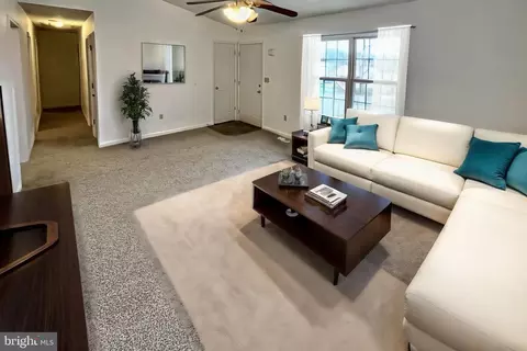 2475 Third St, Middletown, VA 22645 photo 8