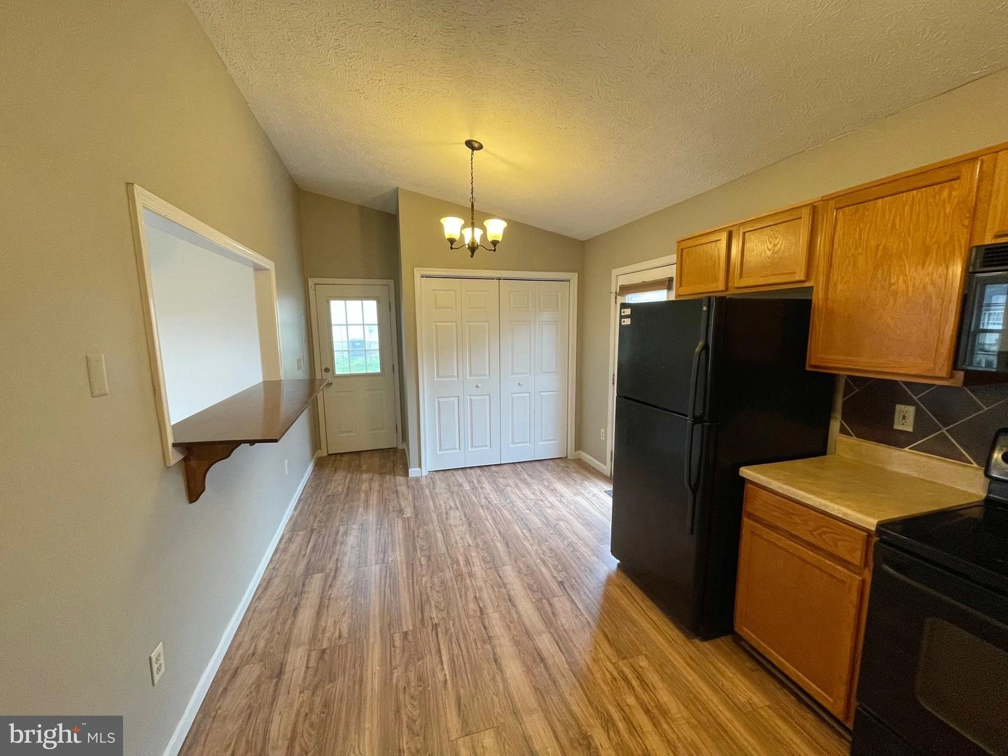 2475 Third St, Middletown, VA 22645 photo 12