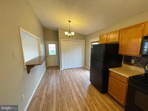 2475 Third St, Middletown, VA 22645 photo 12