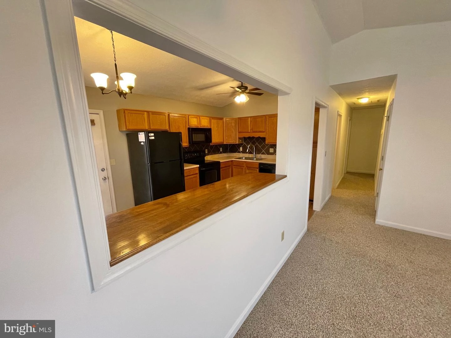 2475 Third St, Middletown, VA 22645 photo 13