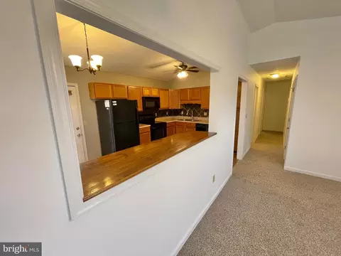 2475 Third St, Middletown, VA 22645 photo 13
