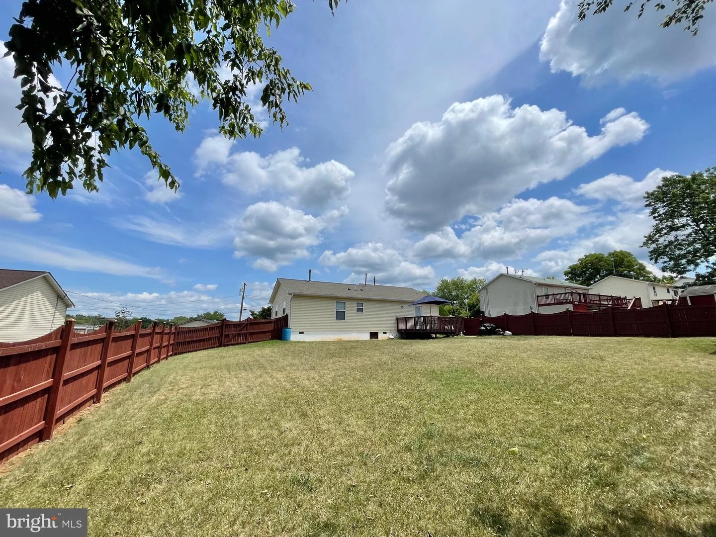 2475 Third St, Middletown, VA 22645 photo 7