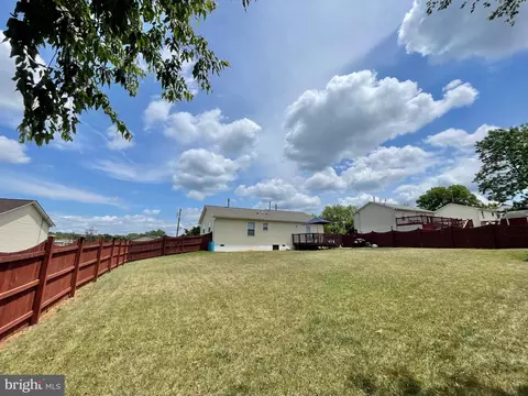 2475 Third St, Middletown, VA 22645 photo 7