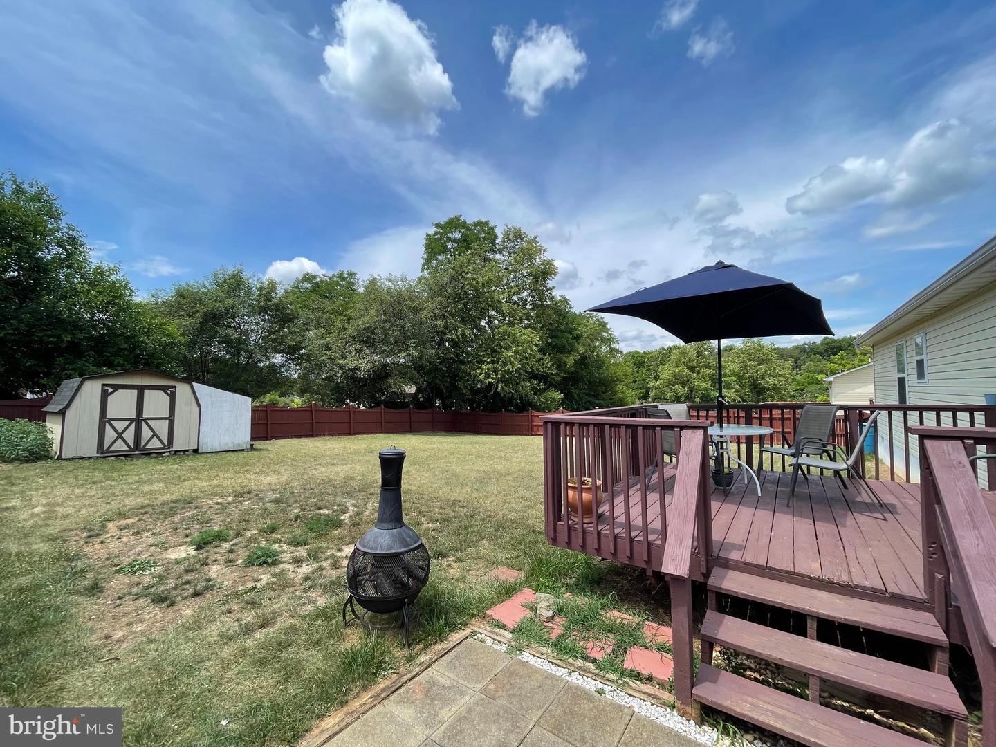 2475 Third St, Middletown, VA 22645 photo 5