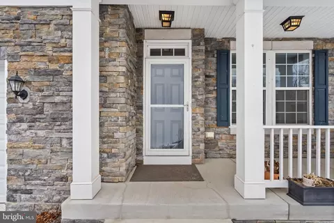 137 Taylor Ct, Stephenson, VA 22656 photo 4