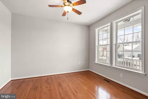 137 Taylor Ct, Stephenson, VA 22656 photo 12