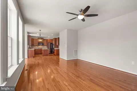 137 Taylor Ct, Stephenson, VA 22656 photo 17