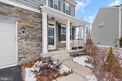 137 Taylor Ct, Stephenson, VA 22656 photo 2