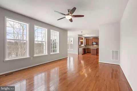 137 Taylor Ct, Stephenson, VA 22656 photo 18