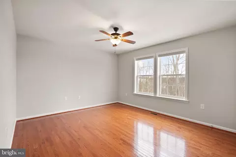137 Taylor Ct, Stephenson, VA 22656 photo 38