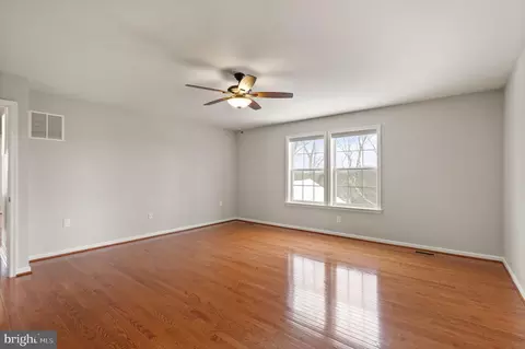 137 Taylor Ct, Stephenson, VA 22656 photo 25