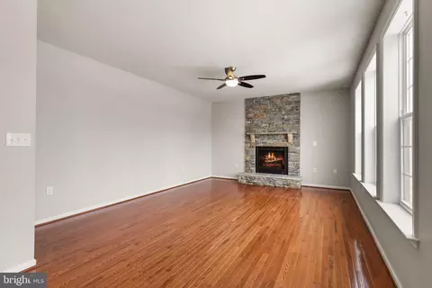 137 Taylor Ct, Stephenson, VA 22656 photo 16
