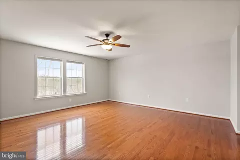 137 Taylor Ct, Stephenson, VA 22656 photo 21