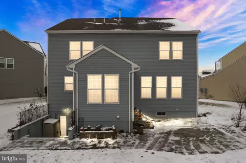 137 Taylor Ct, Stephenson, VA 22656 photo 50
