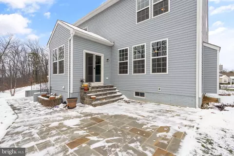 137 Taylor Ct, Stephenson, VA 22656 photo 53
