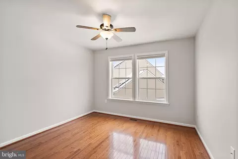 137 Taylor Ct, Stephenson, VA 22656 photo 39