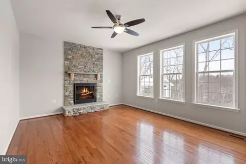 137 Taylor Ct, Stephenson, VA 22656 photo 15
