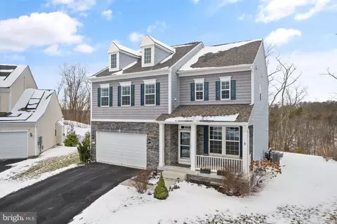 137 Taylor Ct, Stephenson, VA 22656 photo 65