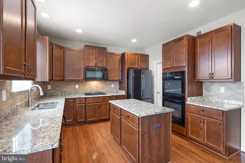 137 Taylor Ct, Stephenson, VA 22656 photo 6