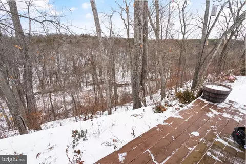 137 Taylor Ct, Stephenson, VA 22656 photo 55
