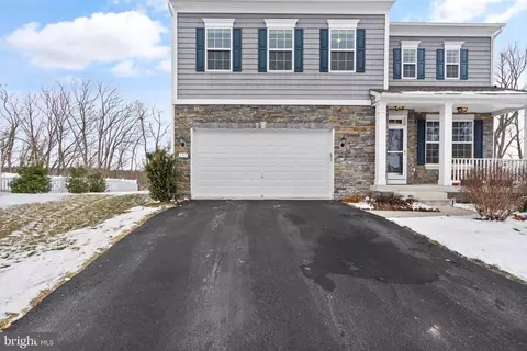 137 Taylor Ct, Stephenson, VA 22656 photo 66