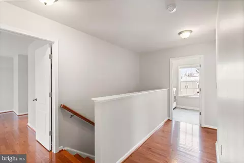 137 Taylor Ct, Stephenson, VA 22656 photo 26