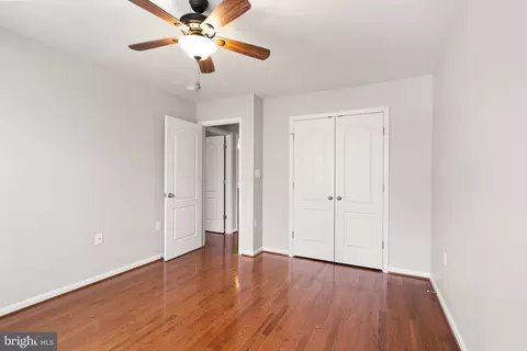 137 Taylor Ct, Stephenson, VA 22656 photo 34