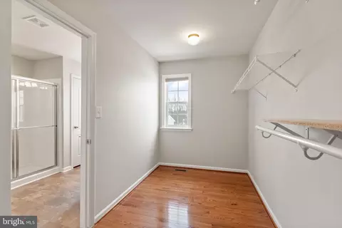 137 Taylor Ct, Stephenson, VA 22656 photo 32